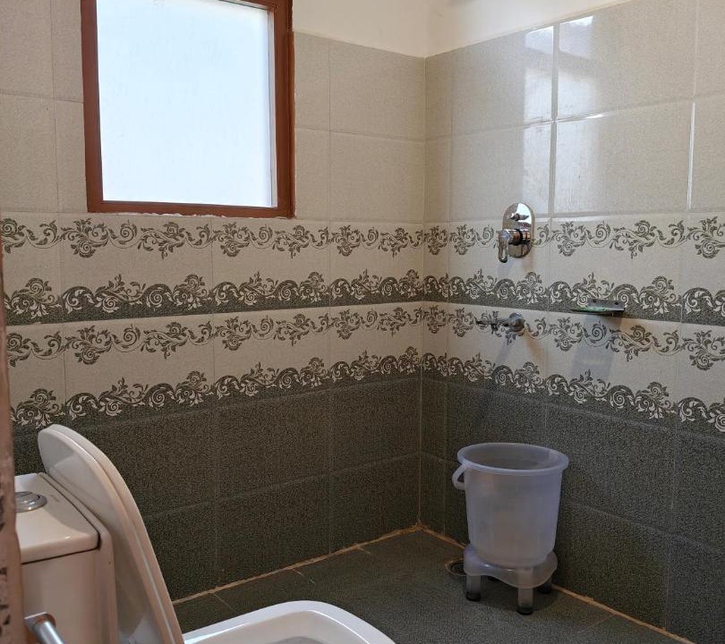 Photo of Bathroom in Vashist