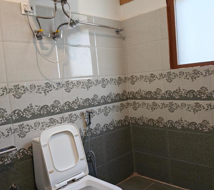 Photo of Bathroom in Vashist