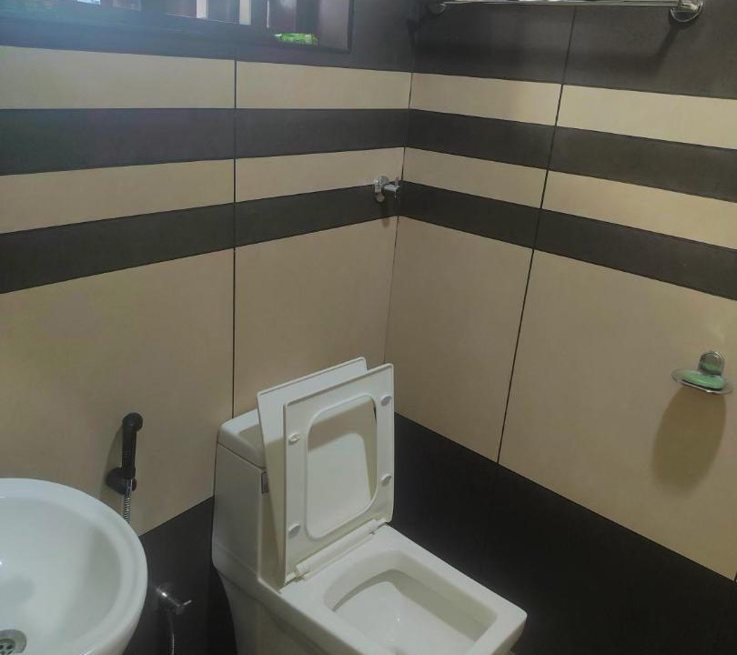 Photo of Bathroom in Kollam
