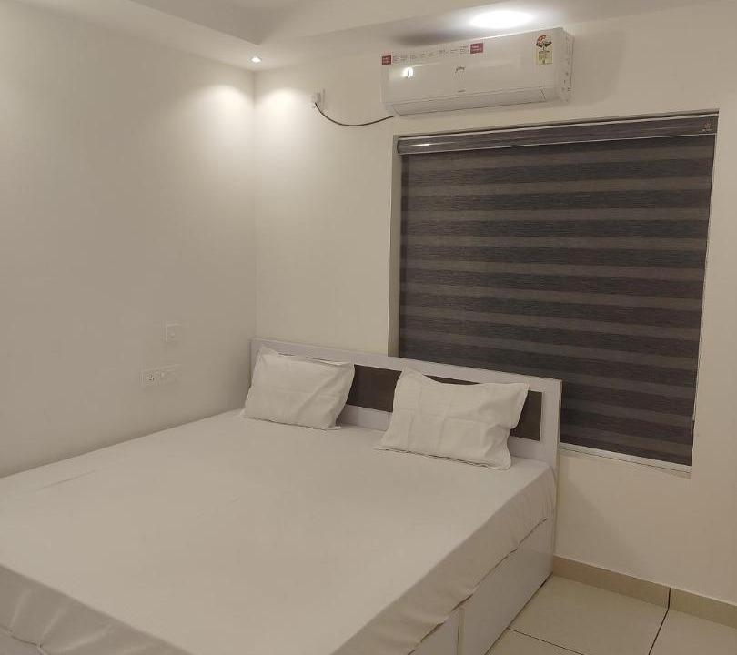 Photo of Bedroom in Kollam