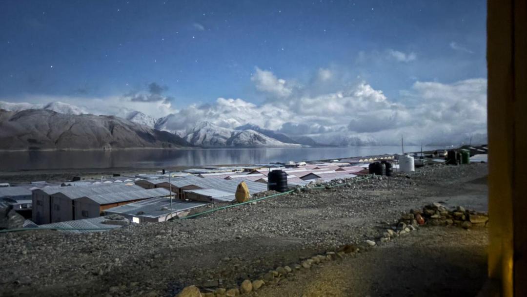 Photo of Others in Spangmik