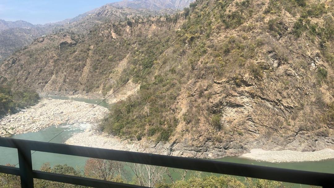 Photo of Others in Mandi