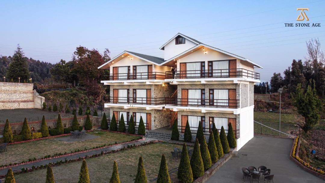 Photo of Others in Shimla