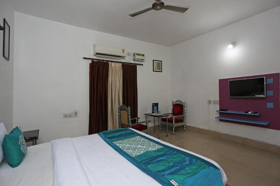 Photo of Others in Bhubaneshwar