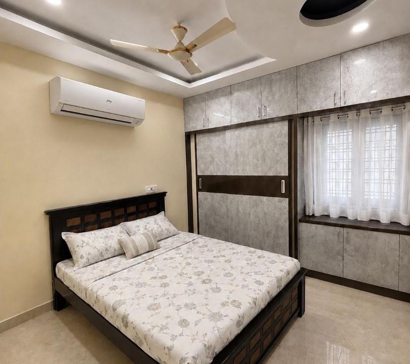 Photo of Others in Gachibowli