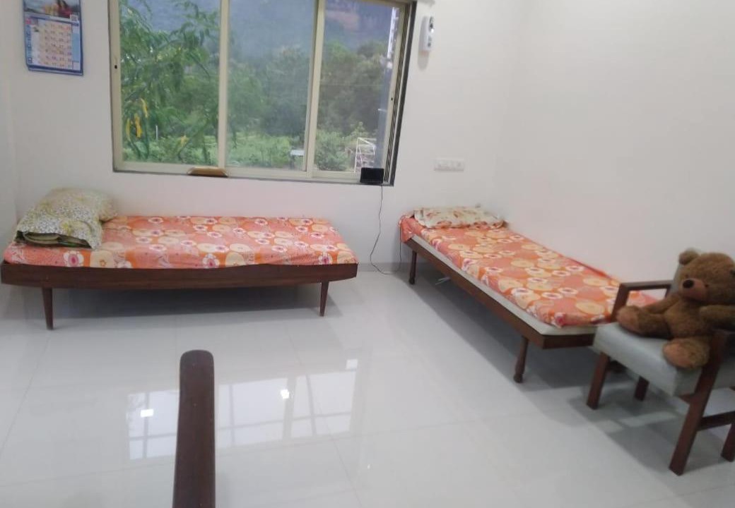 Photo of Others in Karjat