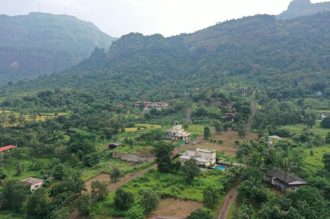 Photo of Others in Karjat