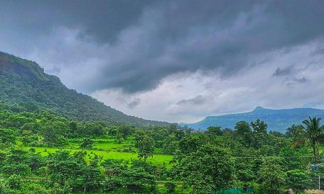 Photo of Others in Karjat