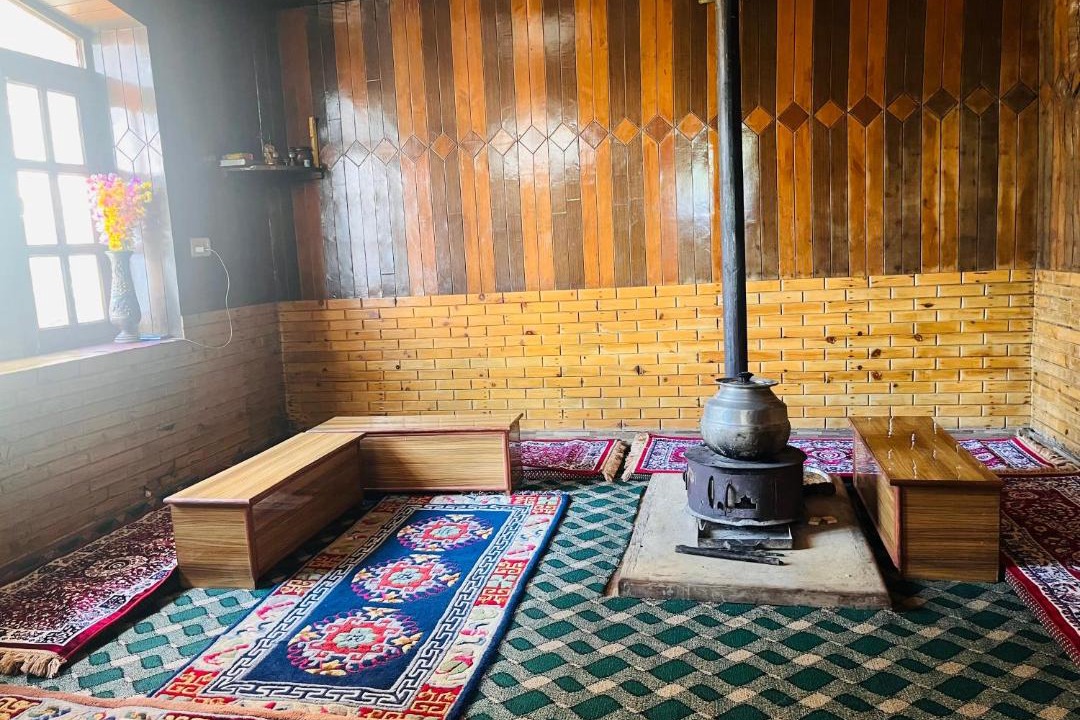 Photo of Others in Kalpa