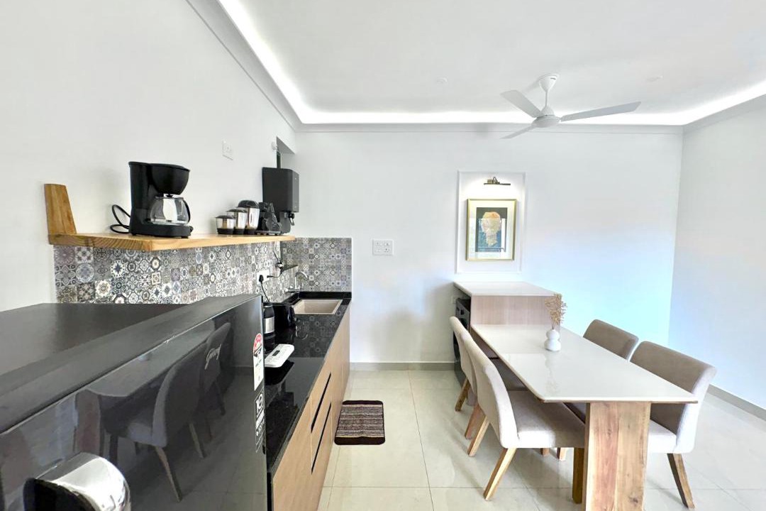 Photo of Others in Sainagar