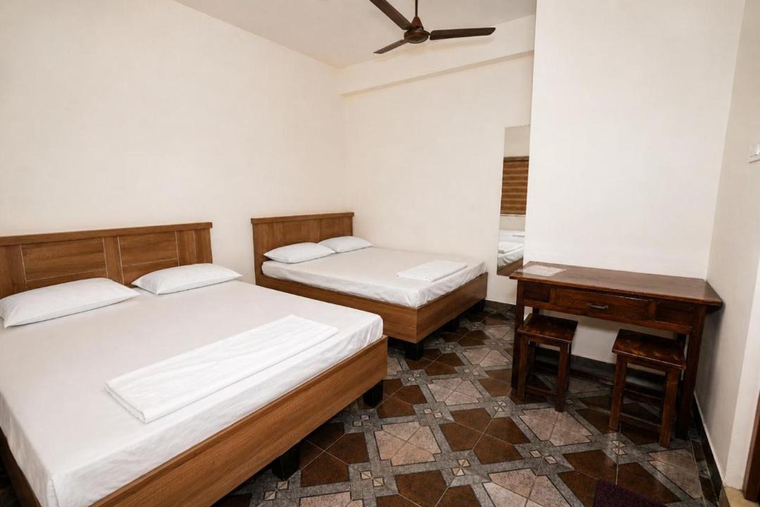 Photo of Bedroom in Guruvayur