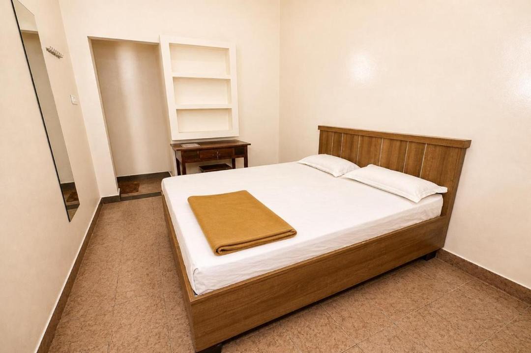 Photo of Bedroom in Guruvayur