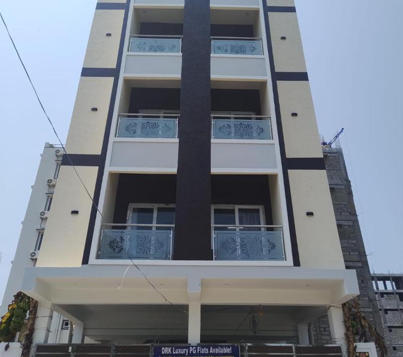 Photo of Others in Navalur