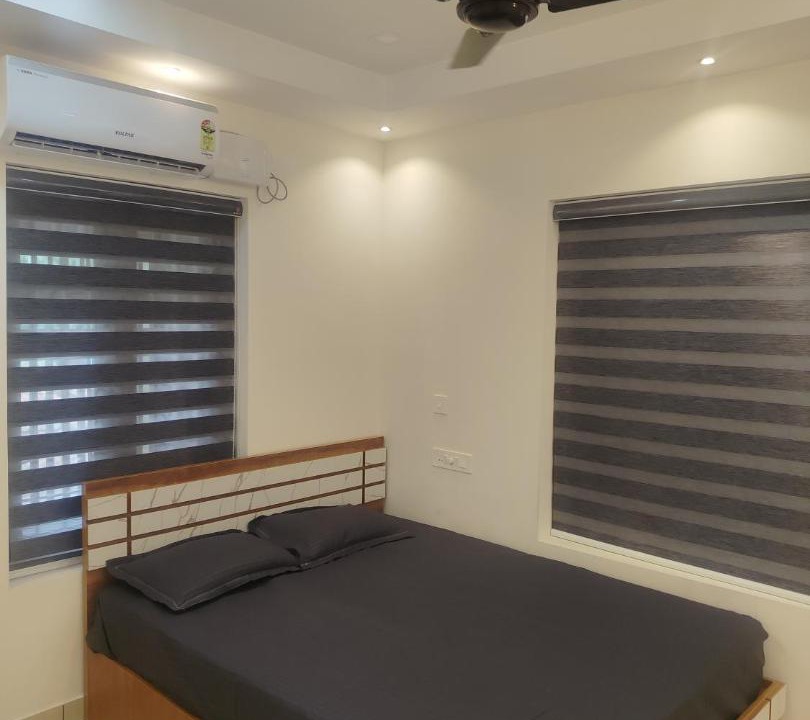 Photo of Bedroom in Kollam