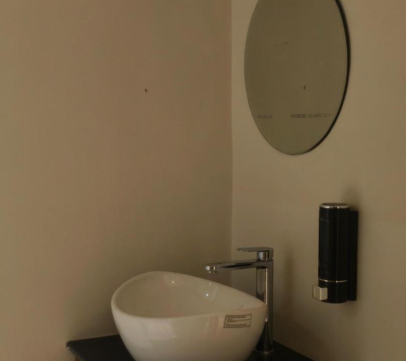 Photo of Bathroom in Patna