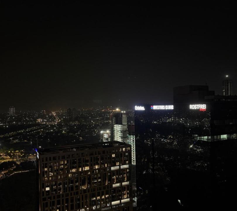 Photo of Others in Noida