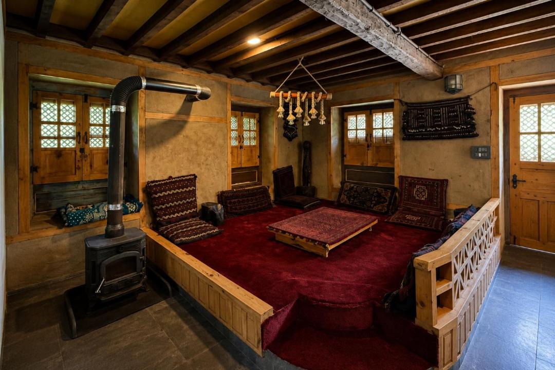 Photo of Others in Pahalgam