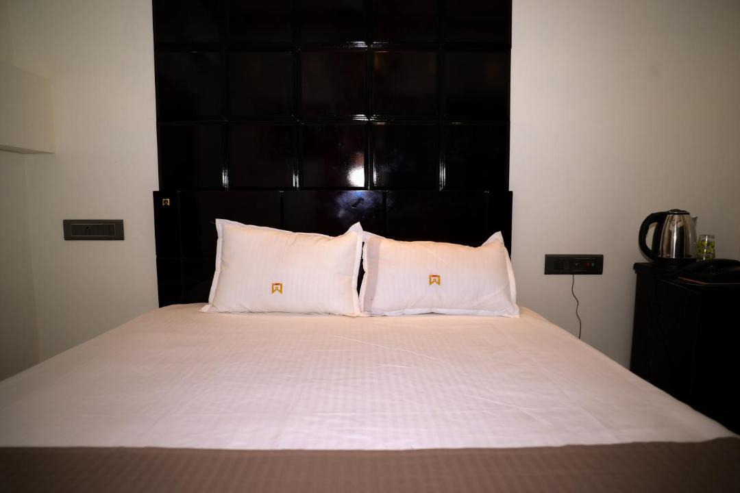 Photo of Bedroom in Raiganj