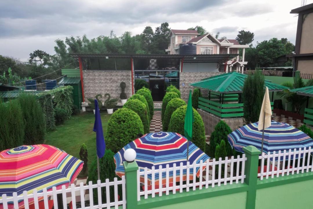 Photo of Others in Shillong