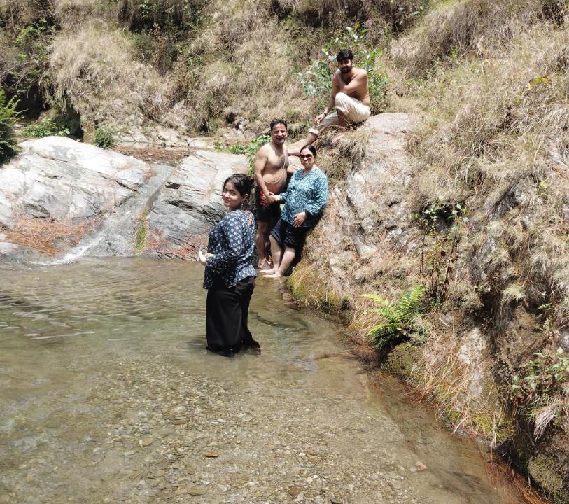 Photo of Others in Lansdowne