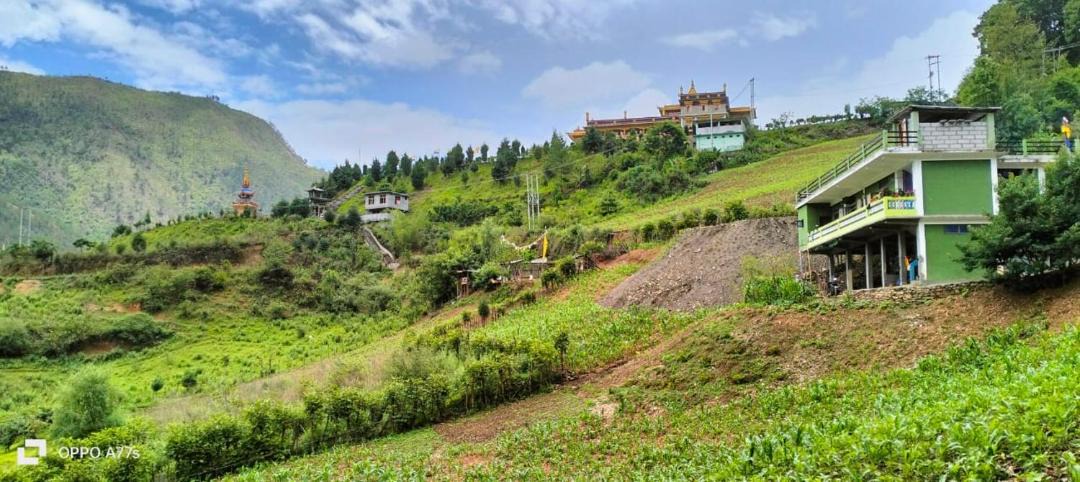 Photo of Others in Bomdila