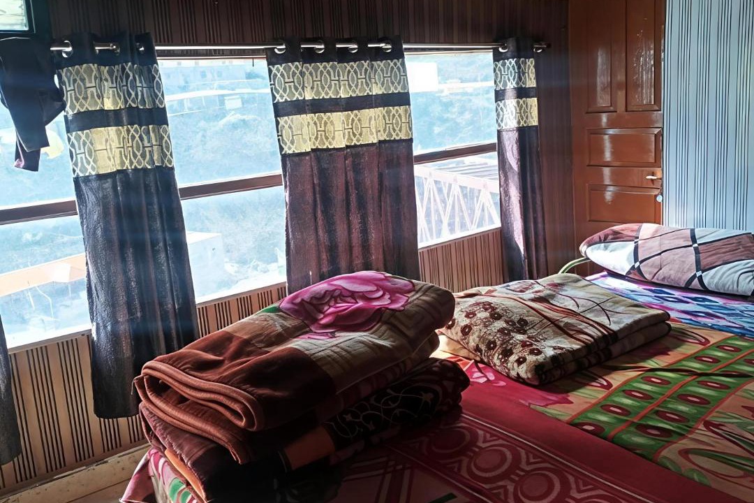 Photo of Others in Badrinath
