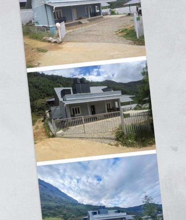 Photo of Others in Periyur