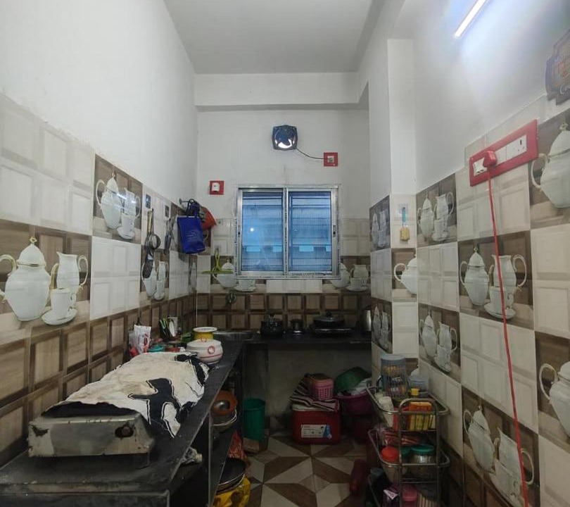Photo of Others in Kolkata