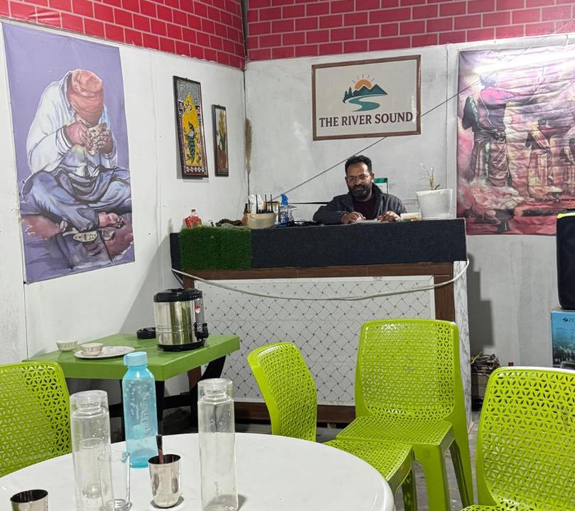Photo of Others in Ukhimath