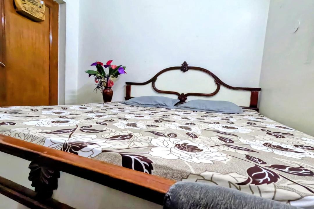 Photo of Bedroom in Sainik Farm