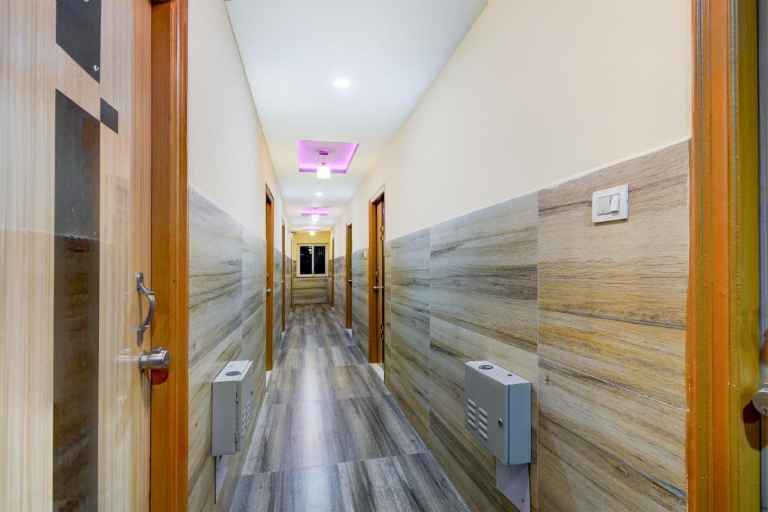 Photo of Bathroom in Manikonda