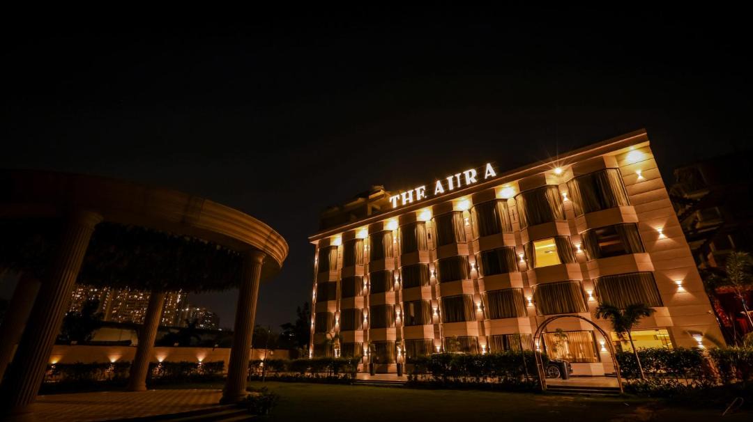 Photo of Others in Noida