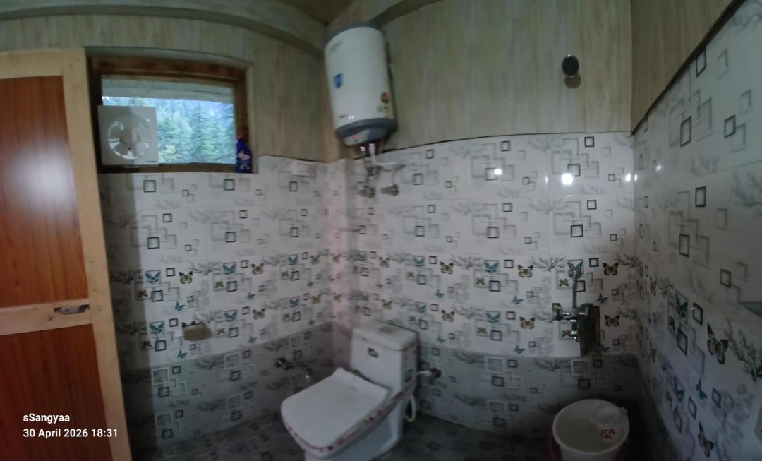Photo of Others in Jibhi