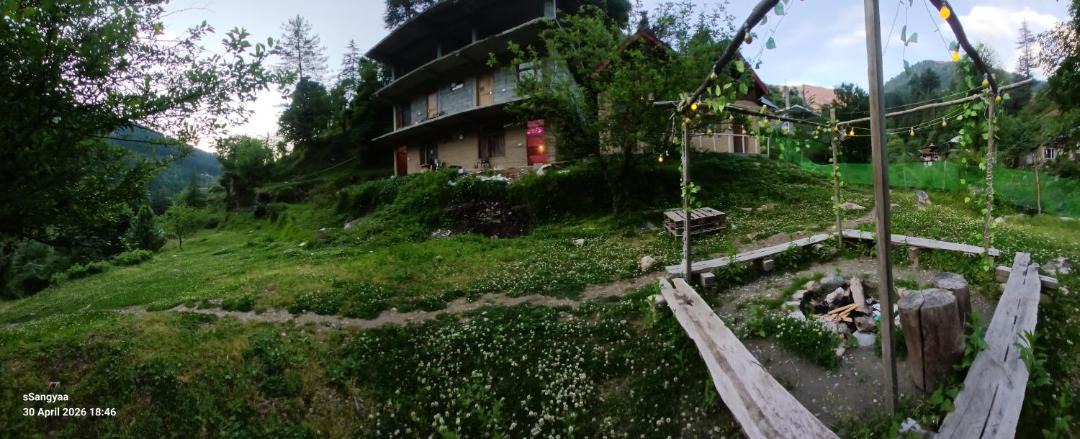 Photo of Others in Jibhi