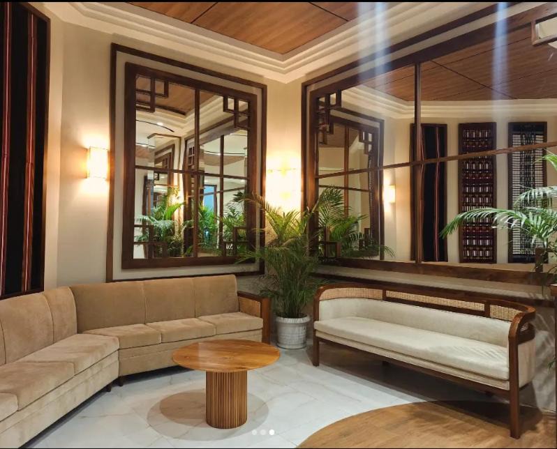 Photo of Livingroom in Aizawl