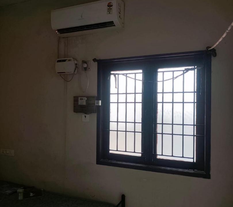 Photo of Bedroom in Velachery
