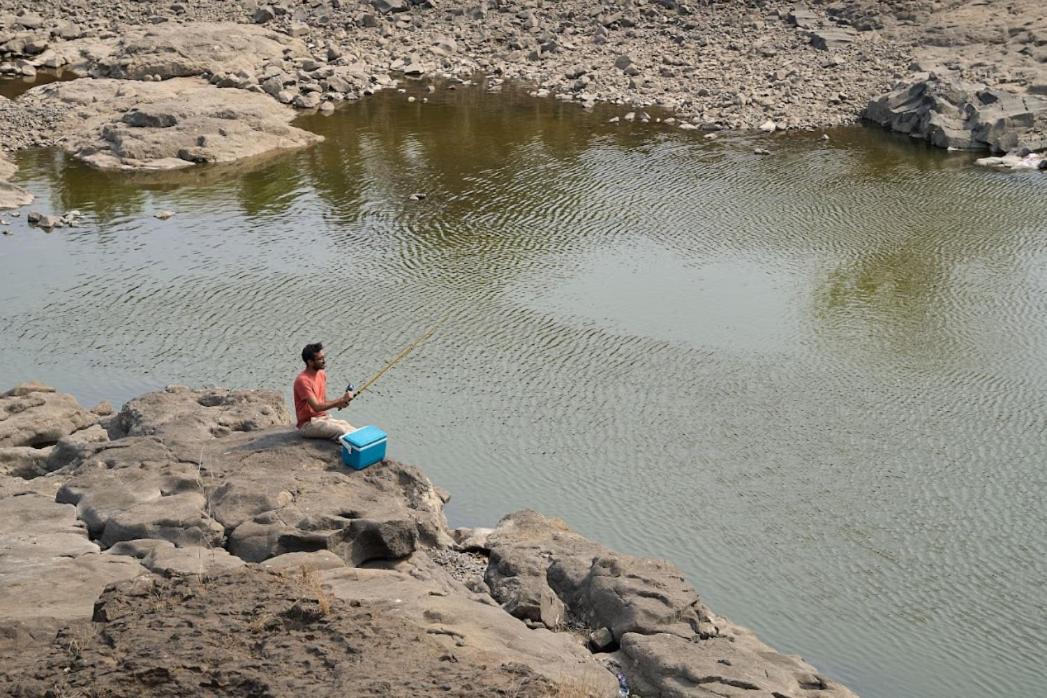 Photo of Others in Karjat