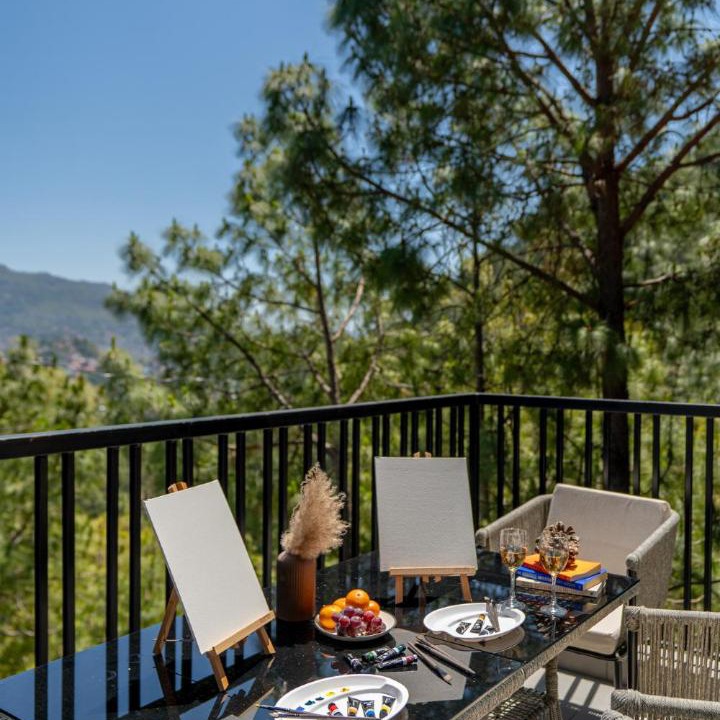 Photo of Others in Solan