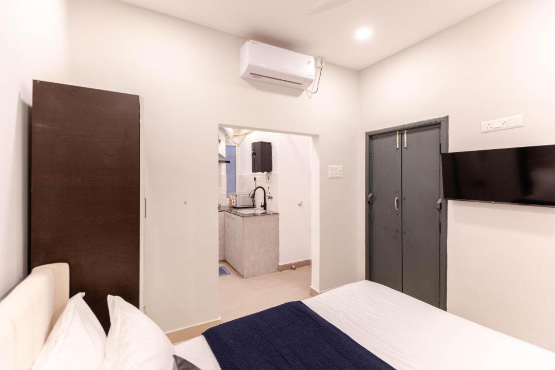 Photo of Others in Shyambazar