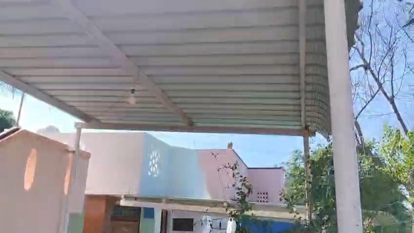 Photo of Others in Mettupalayam