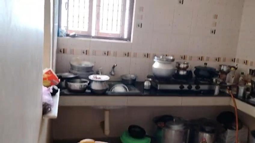 Photo of Kitchen in Mettupalayam