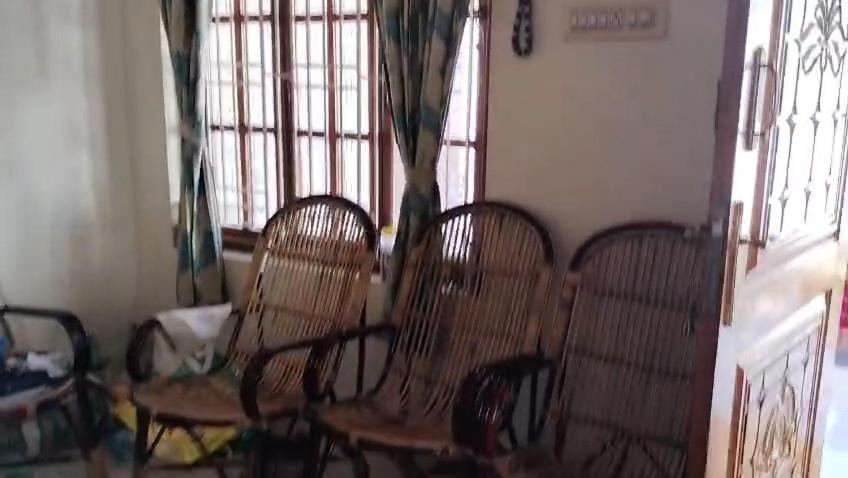 Photo of Others in Mettupalayam