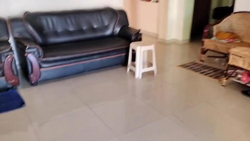 Photo of Livingroom in Mettupalayam