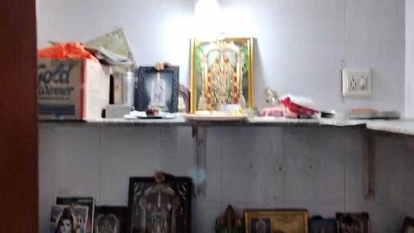 Photo of Others in Mettupalayam