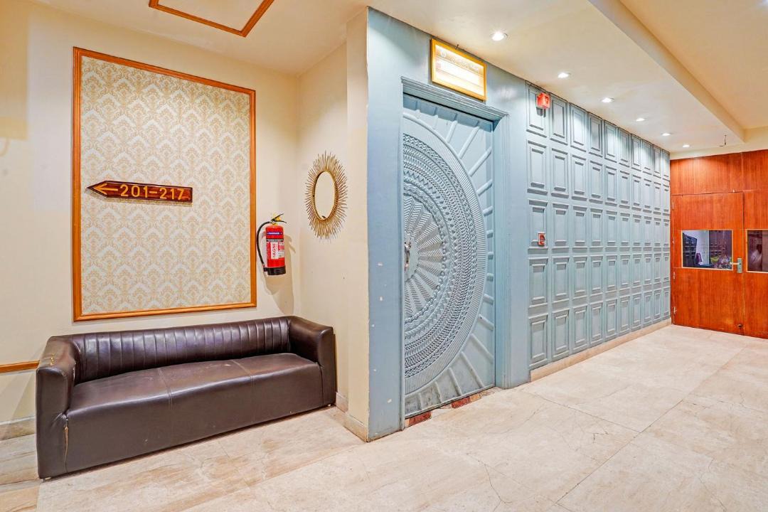Photo of Bathroom in Sahibabad