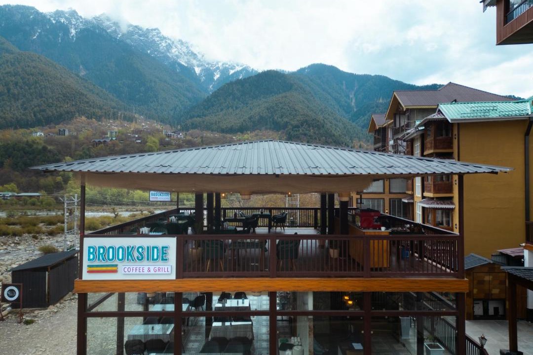 Photo of Others in Pahalgam