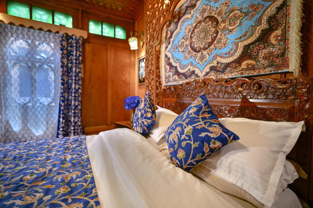 Photo of Others in Nagin Bagh