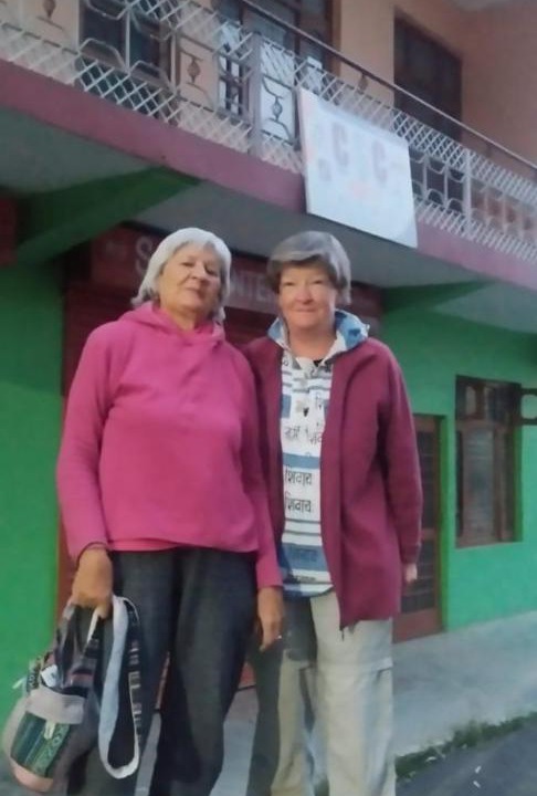 Photo of Others in Palampur
