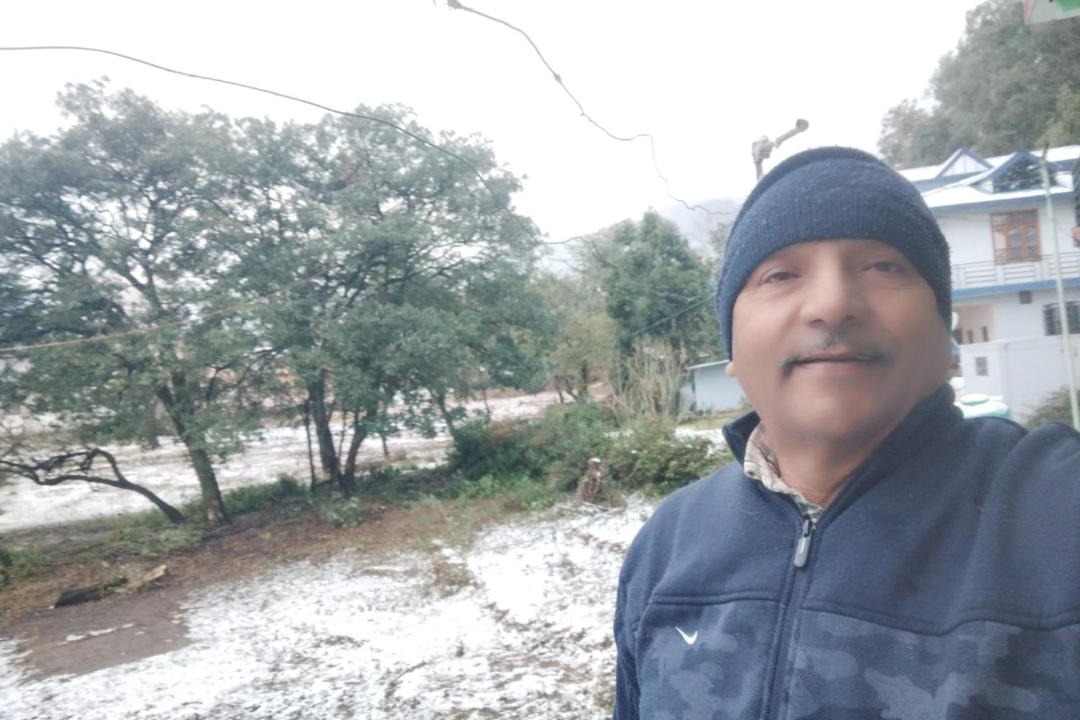 Photo of Others in Palampur