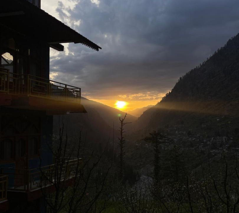 Photo of Others in Kullu